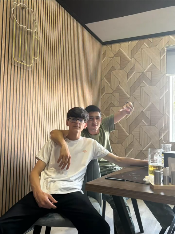 @A/A🔻🦅
