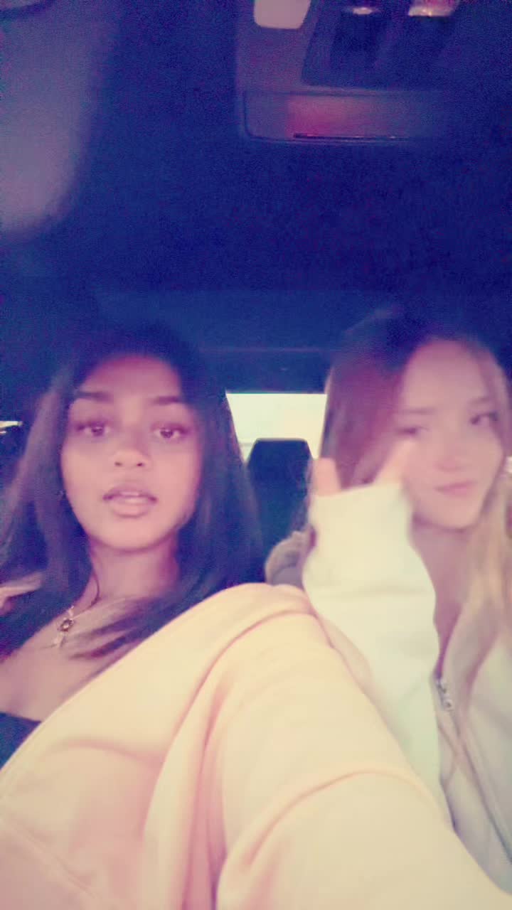 @aanyasspamy
