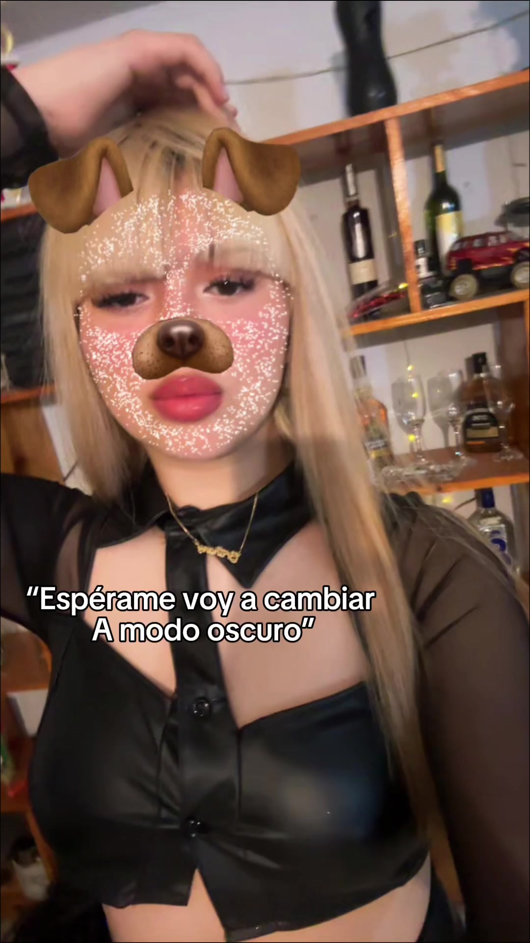 @Brithany Tello