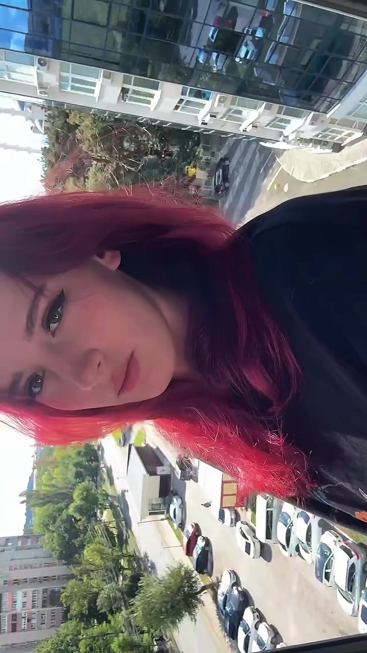 @Ника 🎰