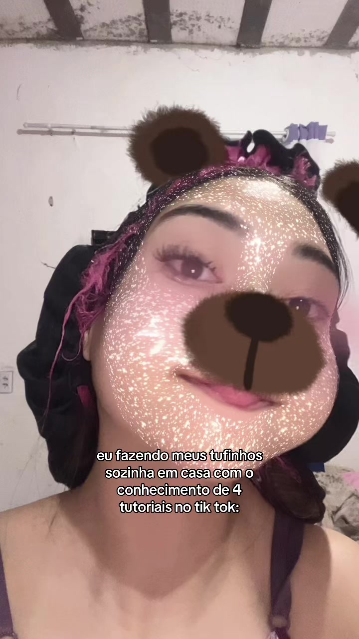 @evy