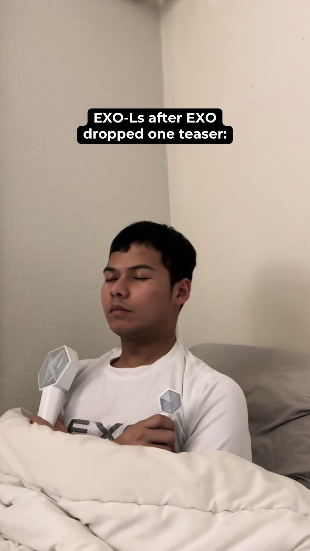 @Naufal Omar