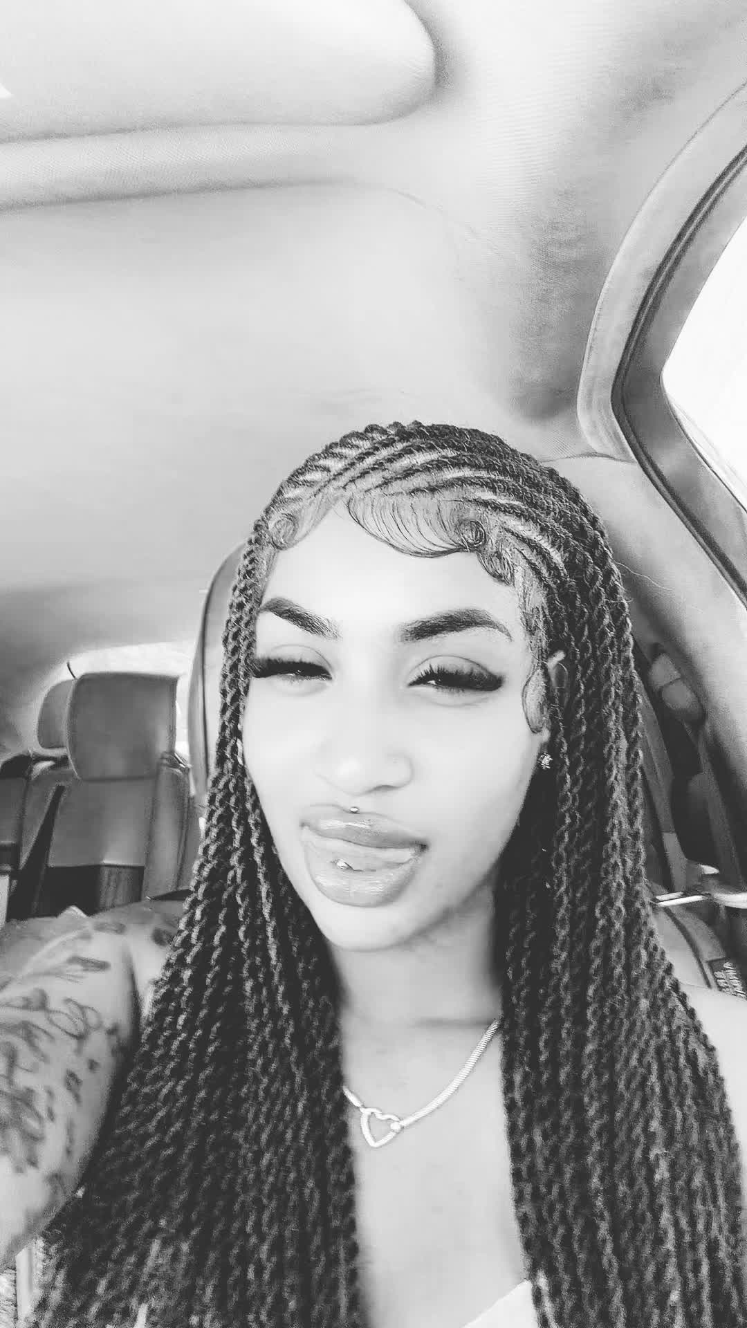 @Deeofficial🤍