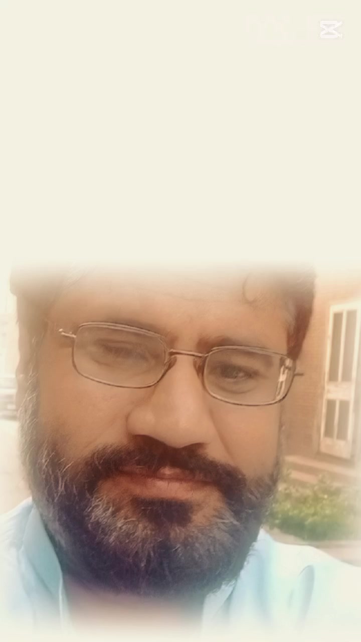 @Asad Ur Rehman