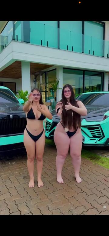 @S&oacute; as melhores
