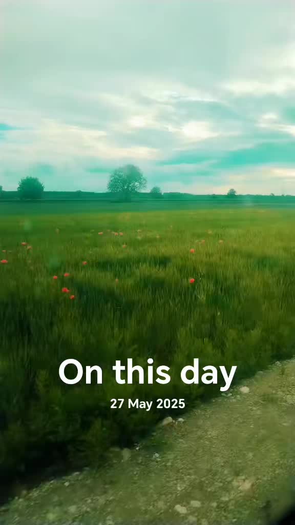 @Rajesh pariyar'shirish🇳🇵🇪🇺