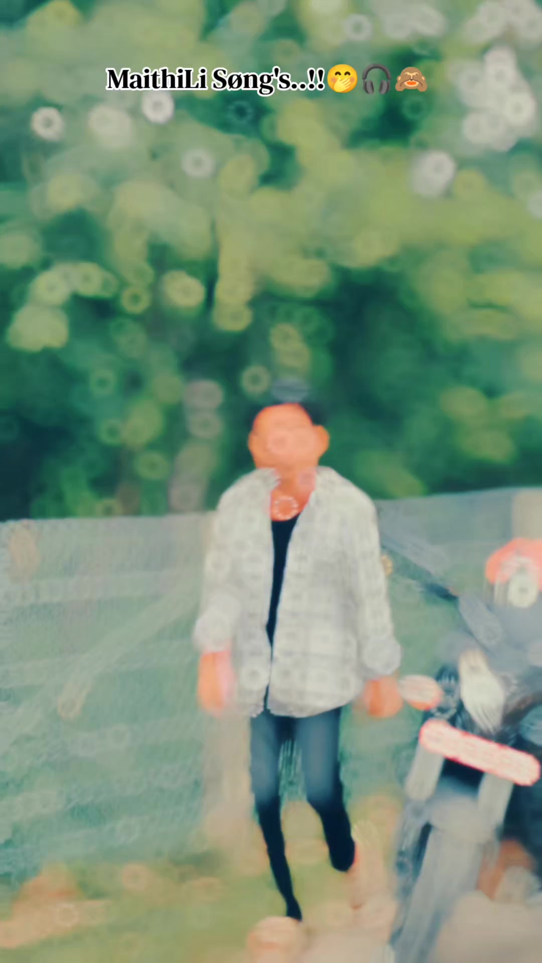 @🇲 🇦 🇳 🇮 🇸 🇭