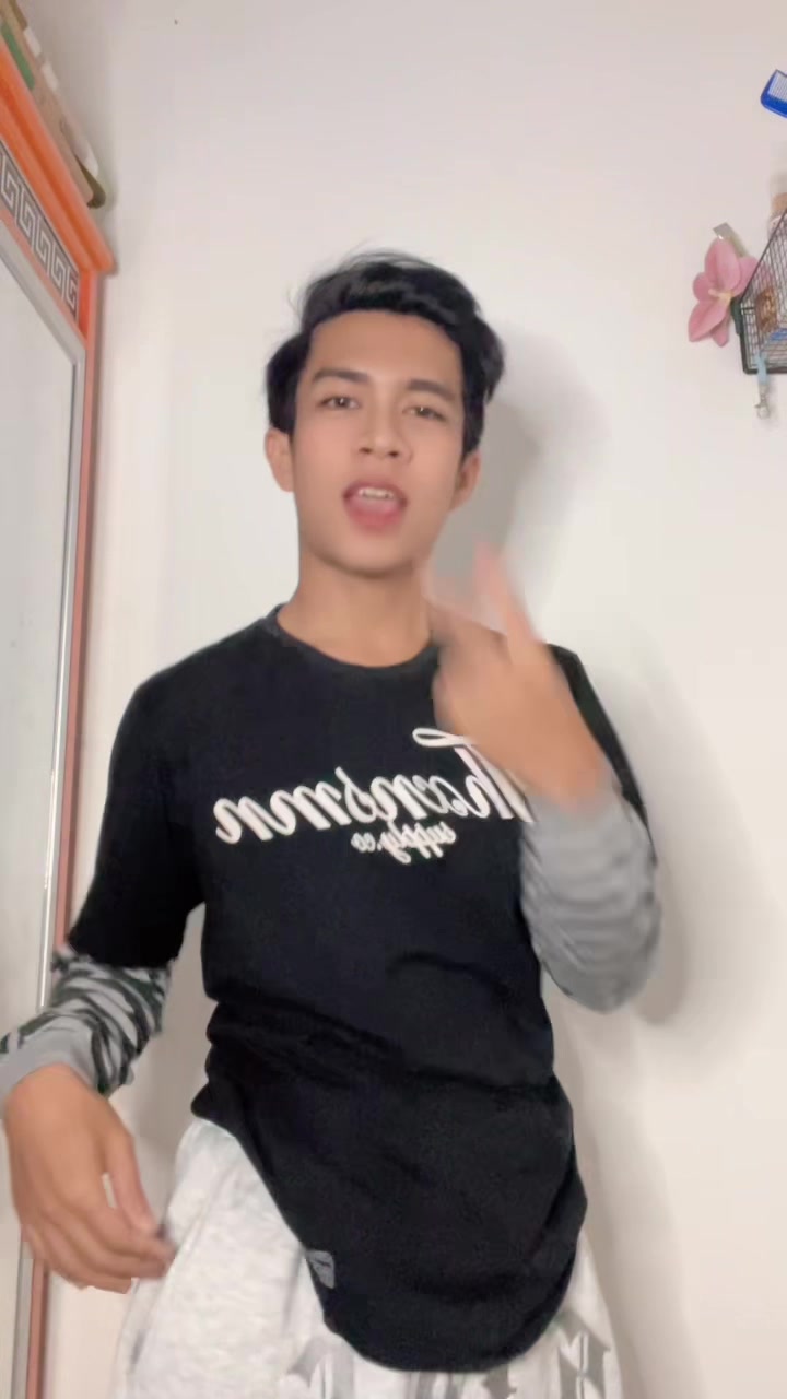 @Mohan.Syah