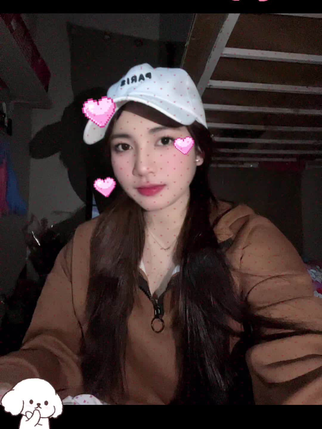 @Strawberryyy🍓