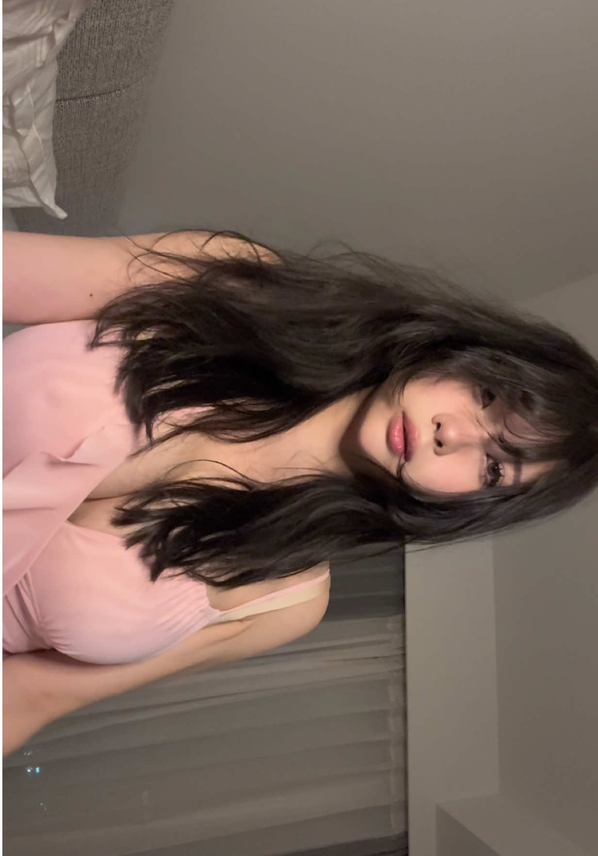@anika