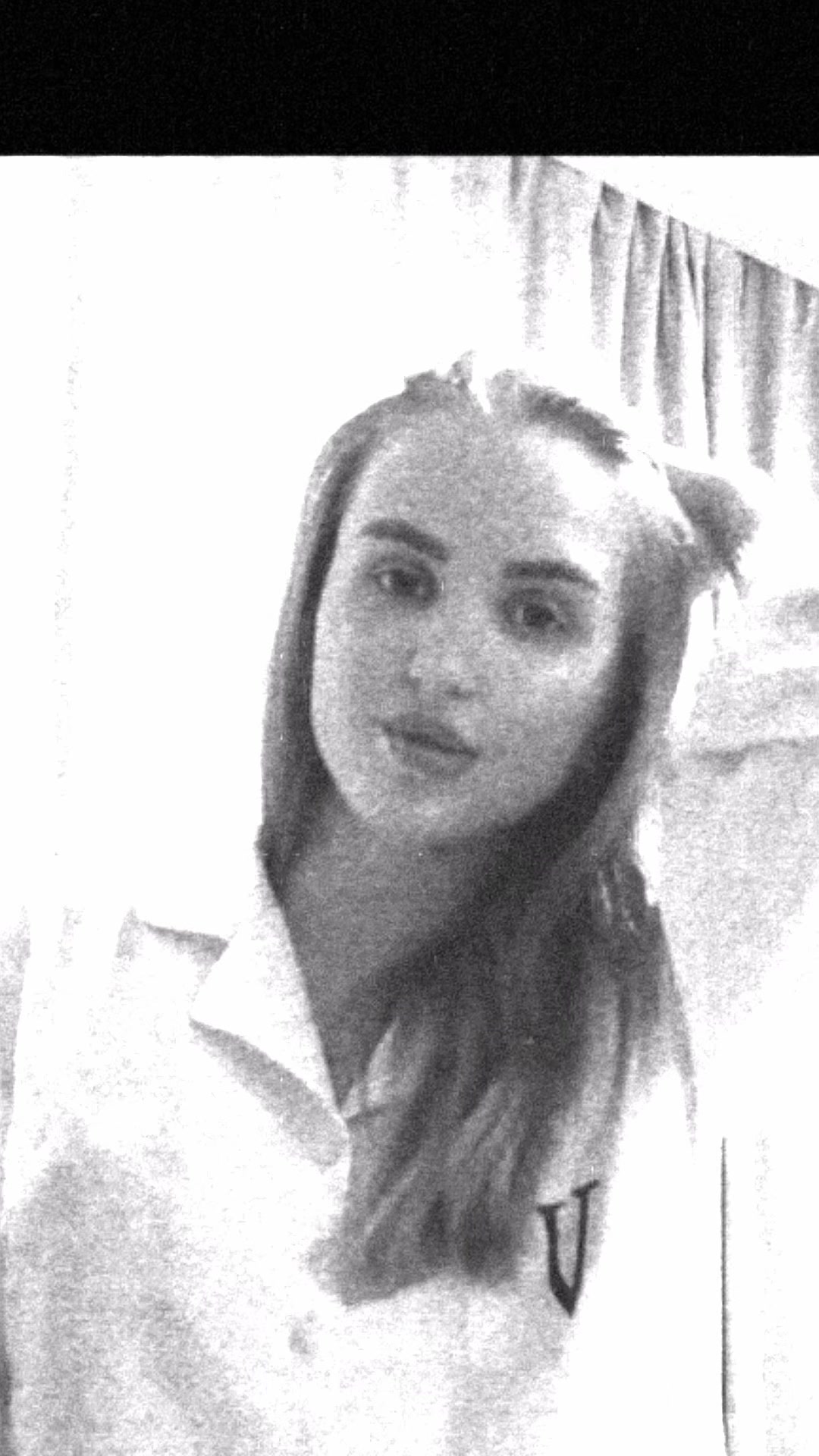 @𝓐𝓵𝓲𝓷𝓪👸🏼