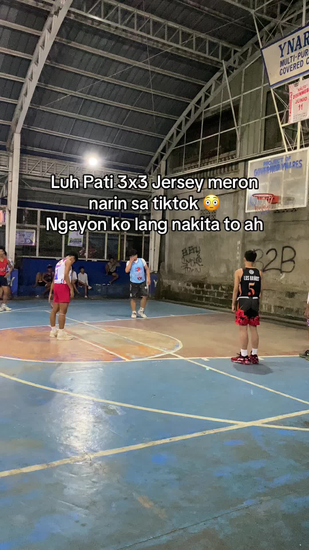 @marky