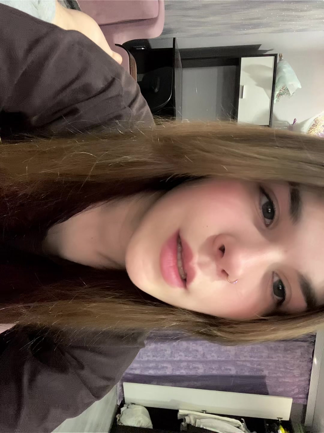 @🥷🏻🖤