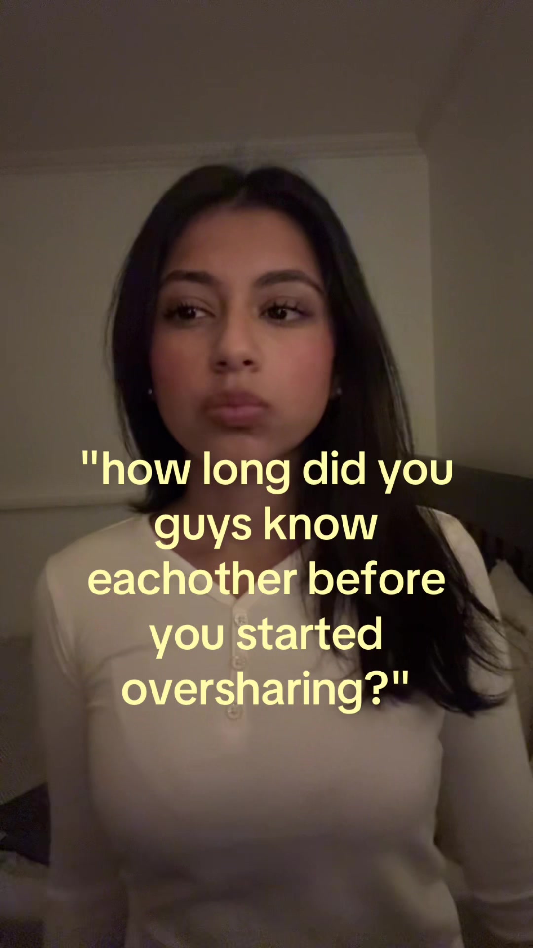 @Roshani