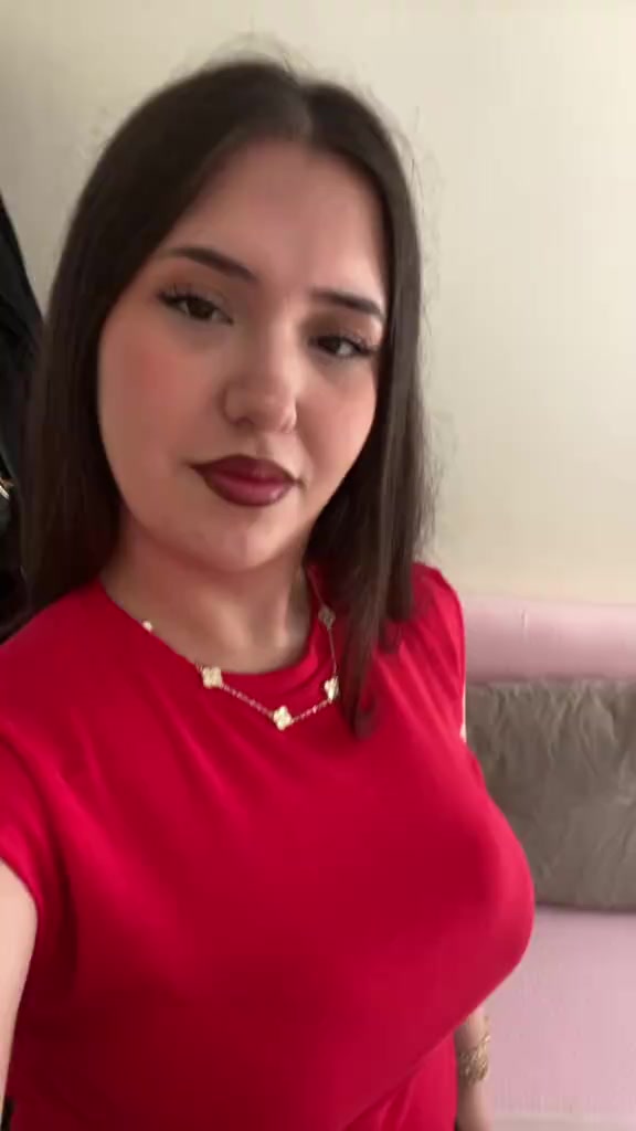 @Büşraa