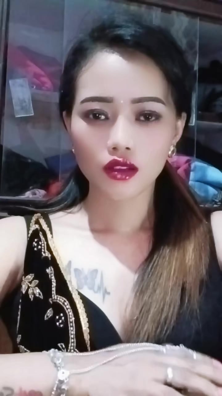 @shantipulami143