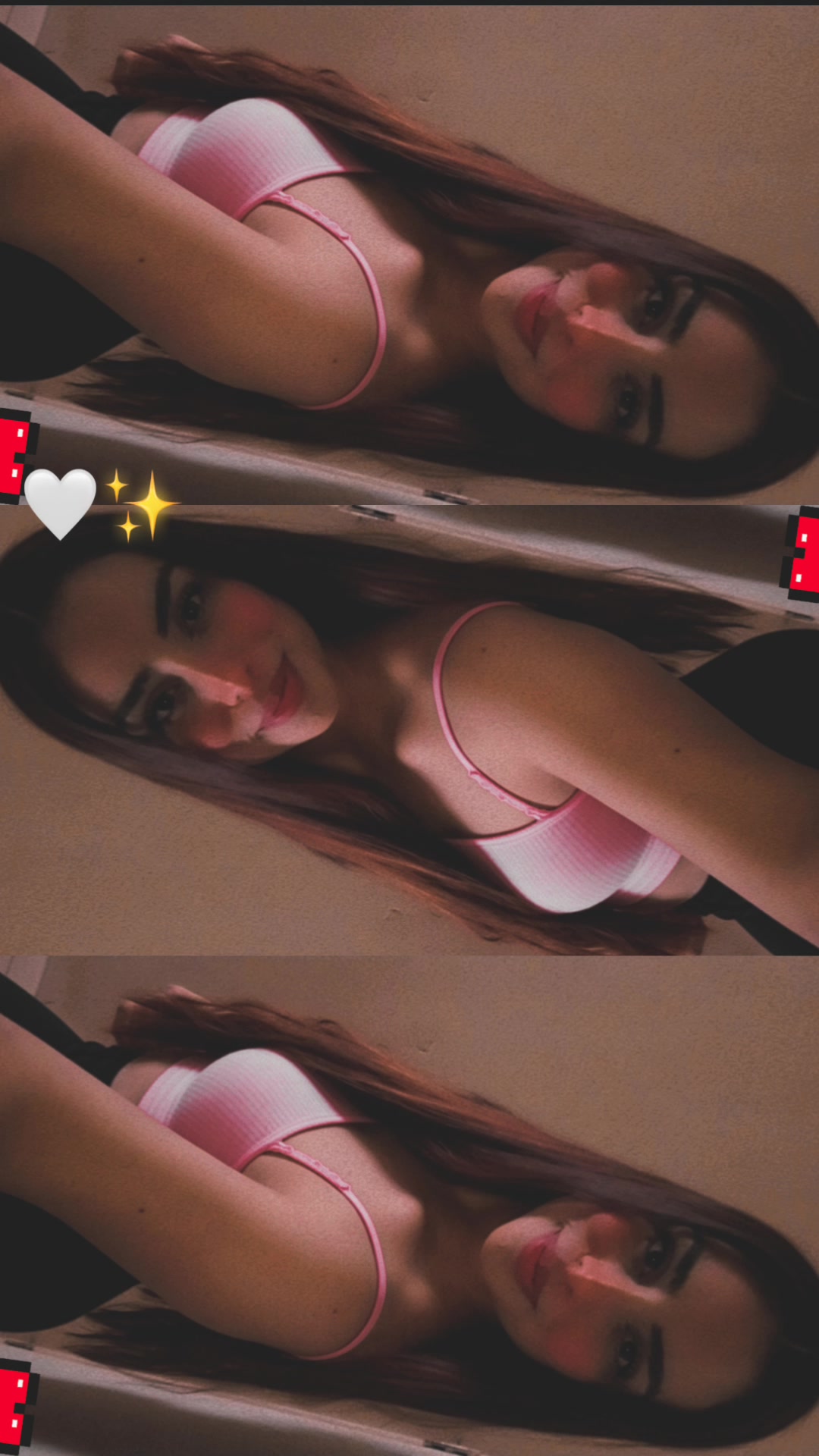 @Susana Torres