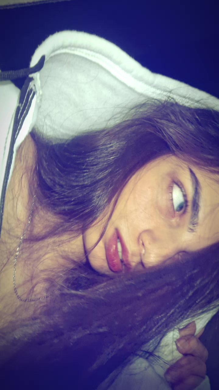 @paniz_wwww