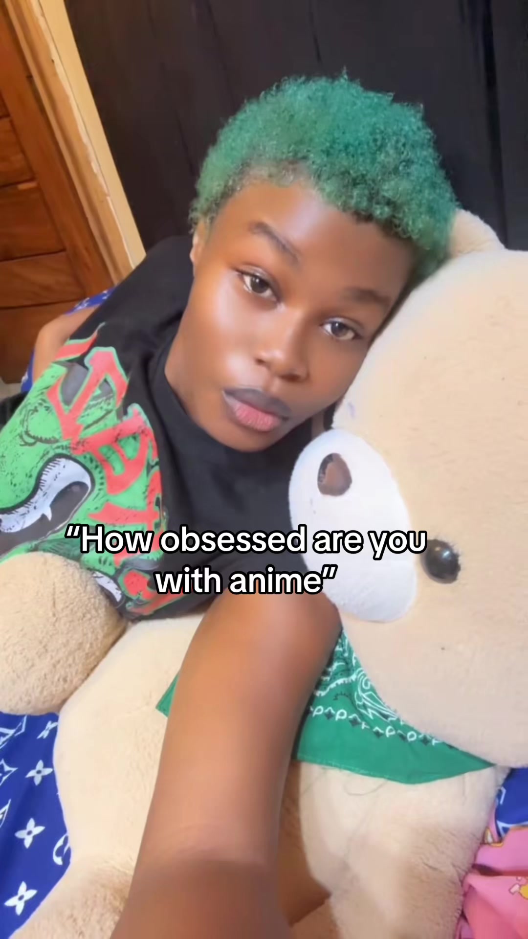 @AFROGODESS🌴🙂&zwj;&harr;️💚