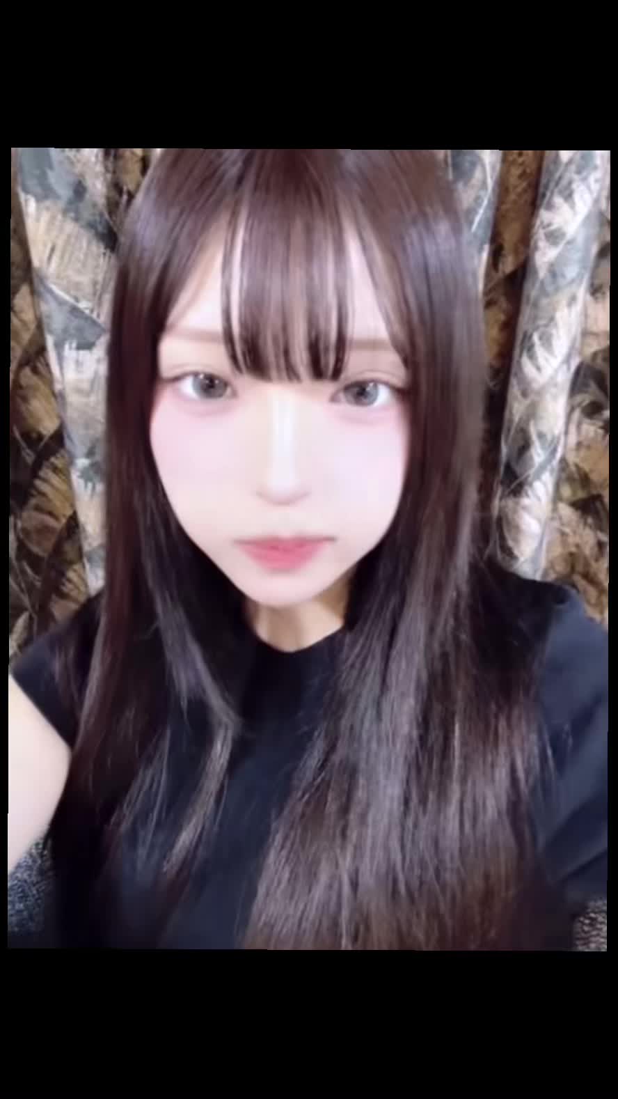 @お茶漬け