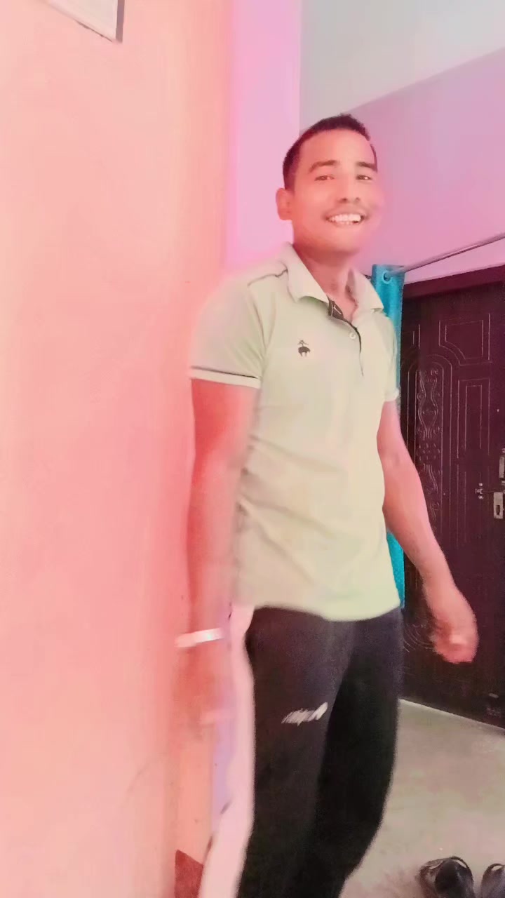 @Mr:-Hari Kathariya🤞💌❣️