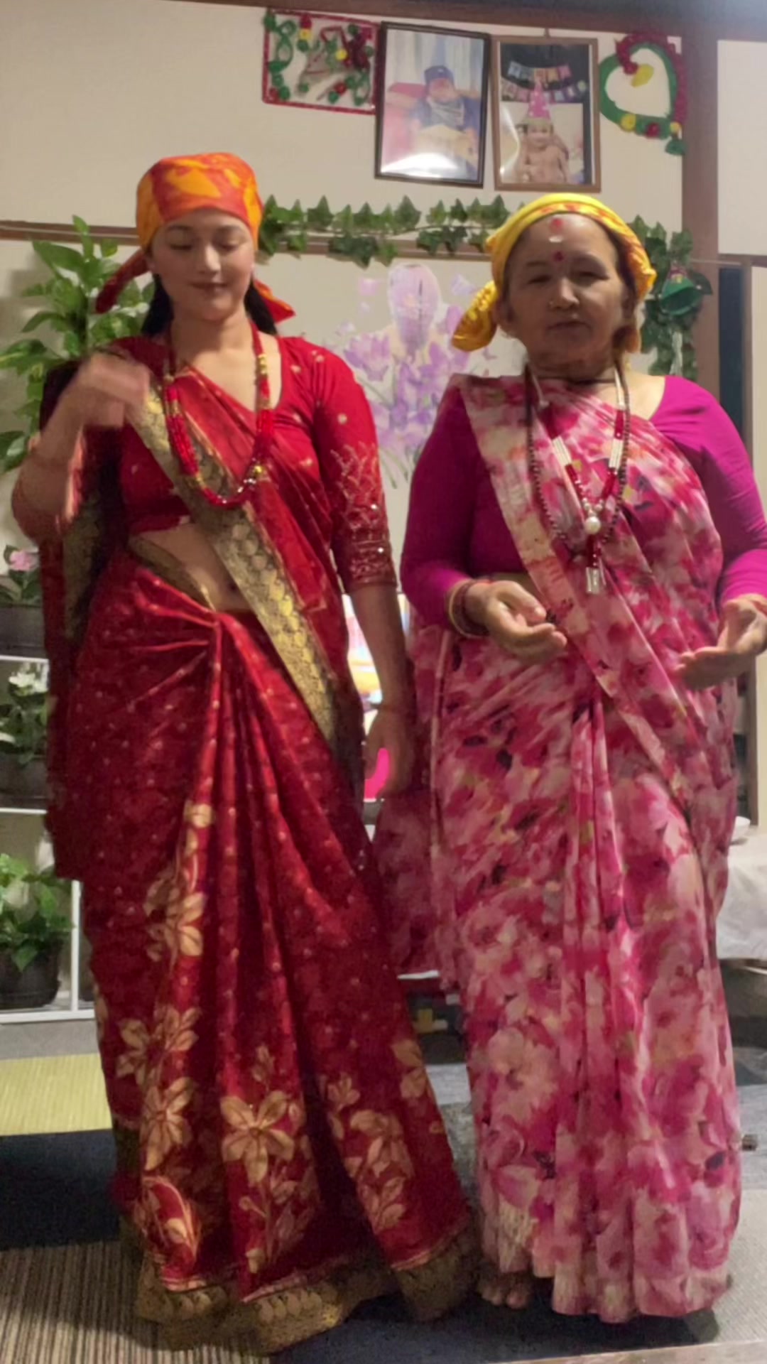 @samjhana_khadka🇳🇵✈️🇯🇵