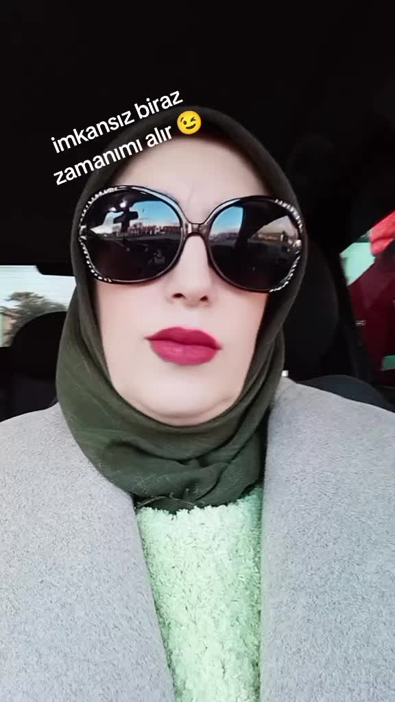 @Yasmin &