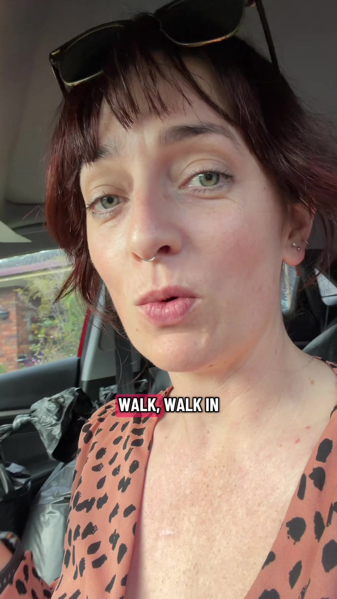 @Emma