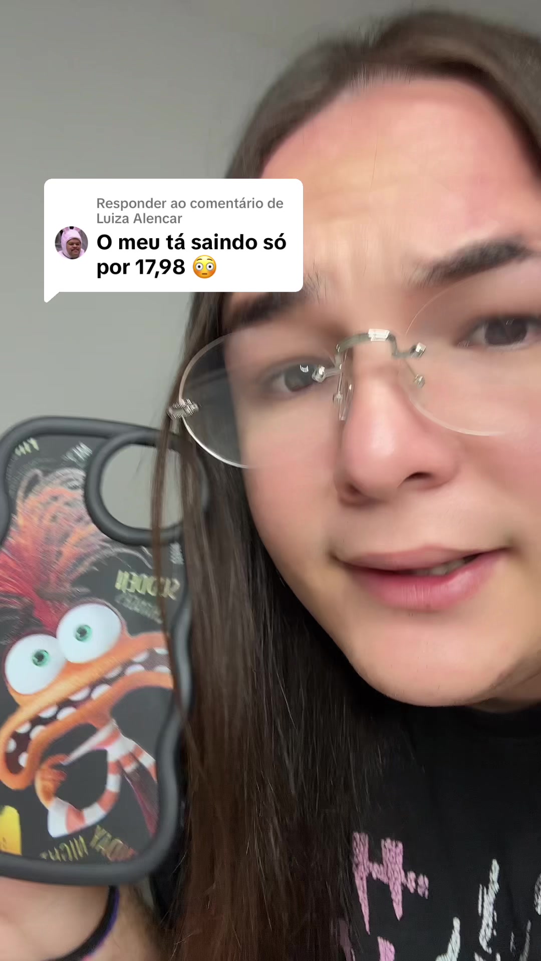 @Bruna e Dávila 🏳️⚧️