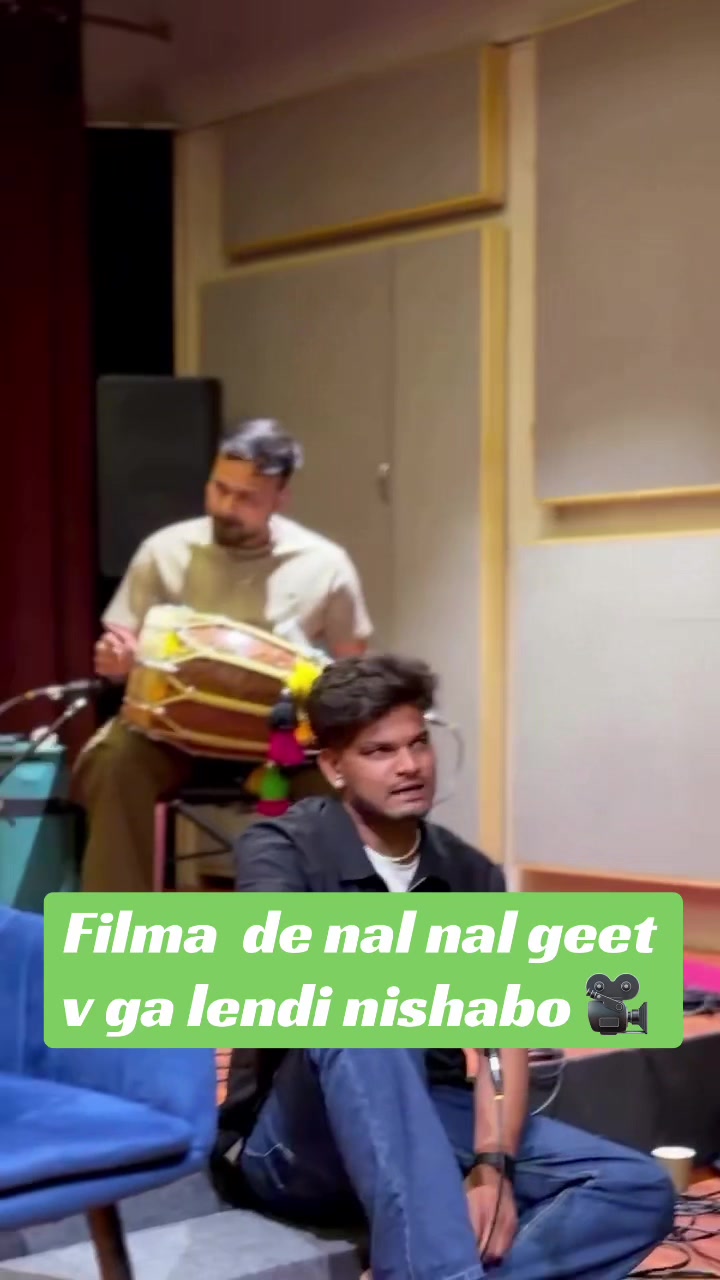 @Mandeep Chawla