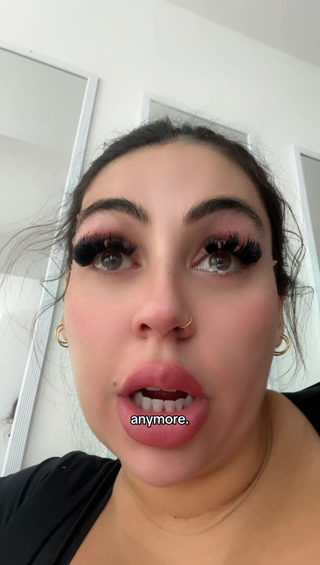 @Natalia Alyssandra