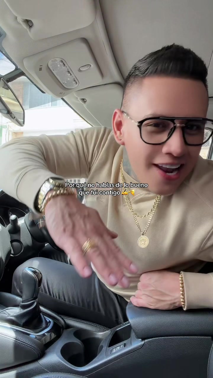 @George1🦅🪗🎙️🇭🇳