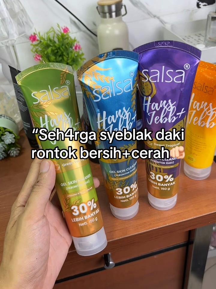 @Inspirasi kamu