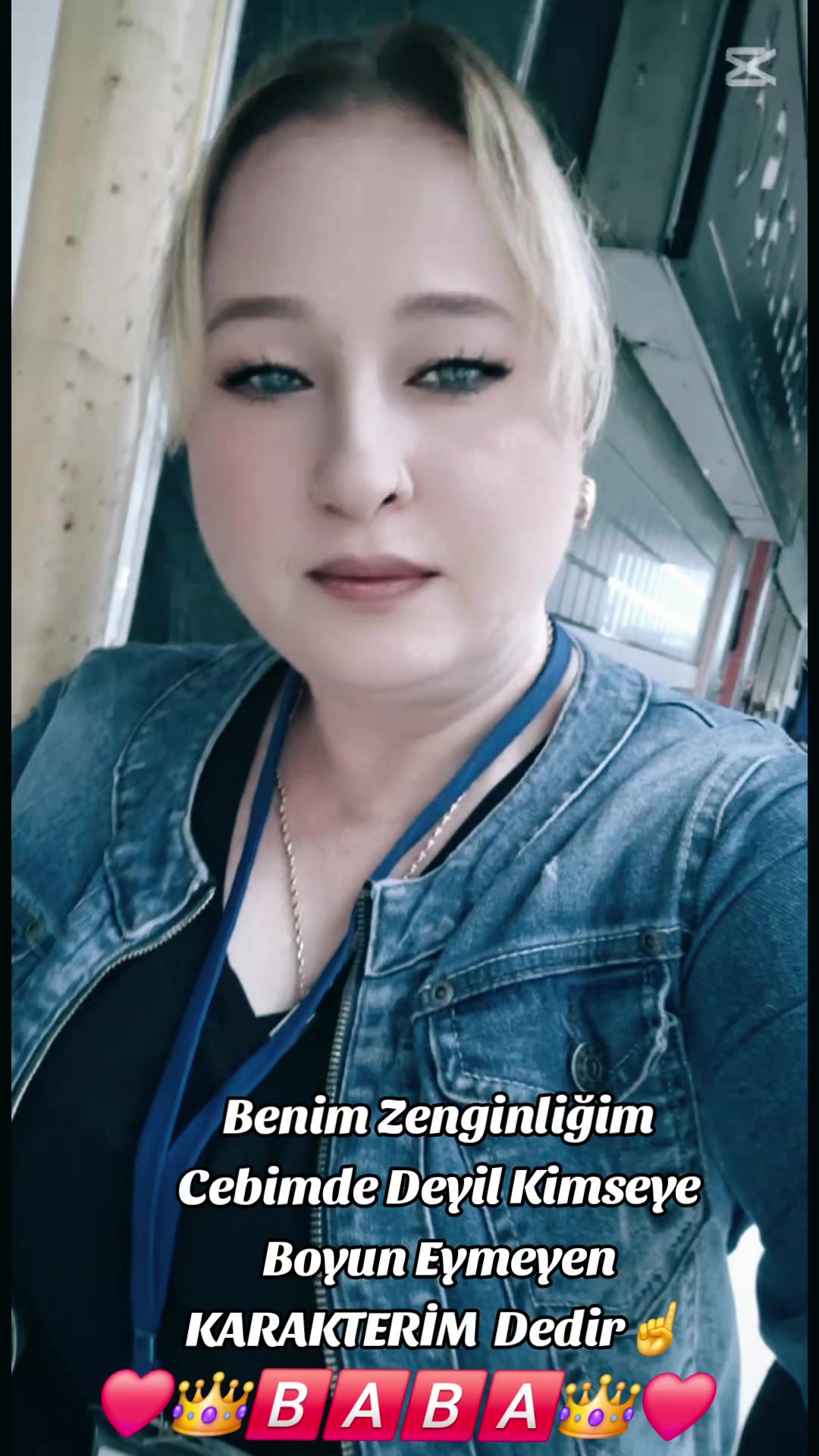 @SEYHAN EREN 55