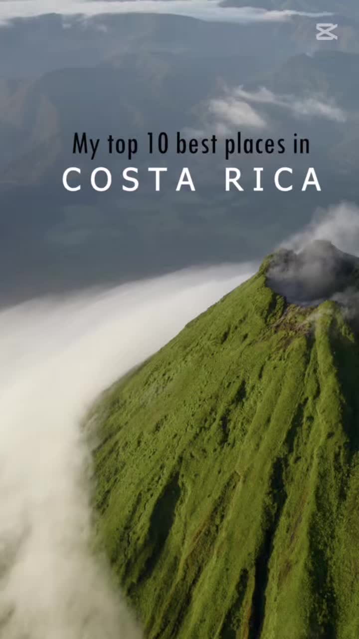 @The Costa Rica News