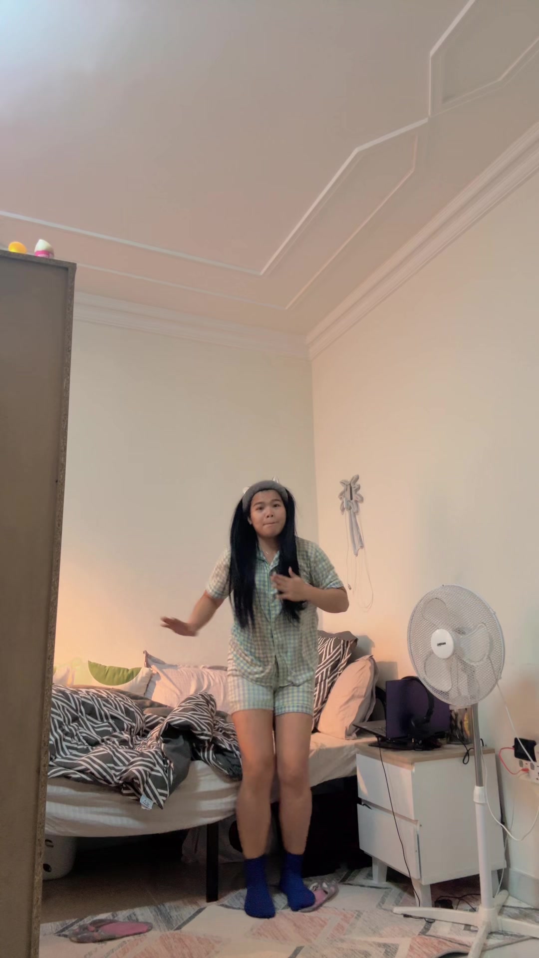@ROSA🇶🇦