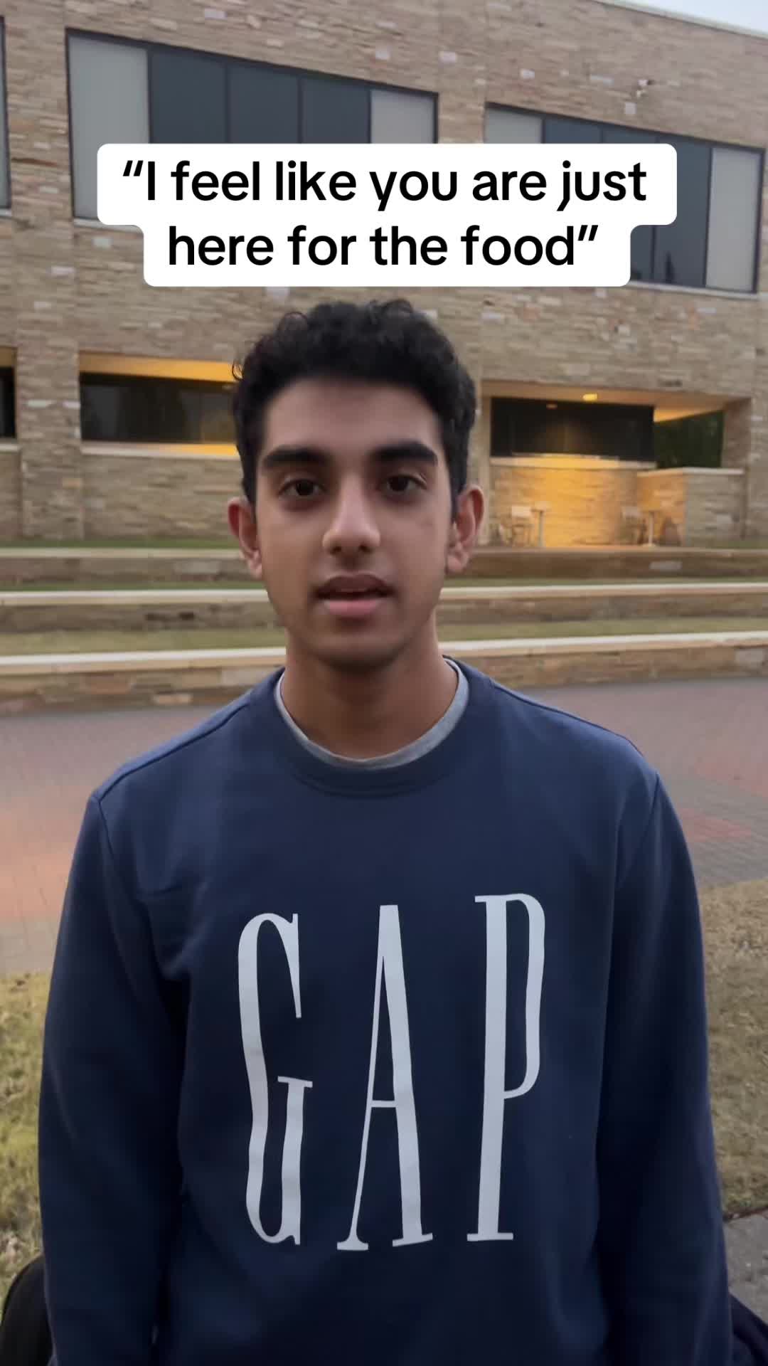 @UTulsa SASA
