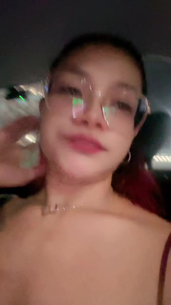 @Evieendutz