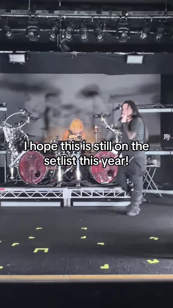 @live fan account
