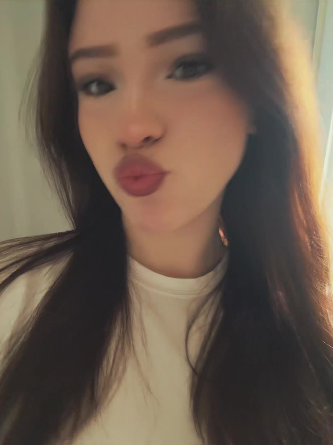 @erosshenkoo