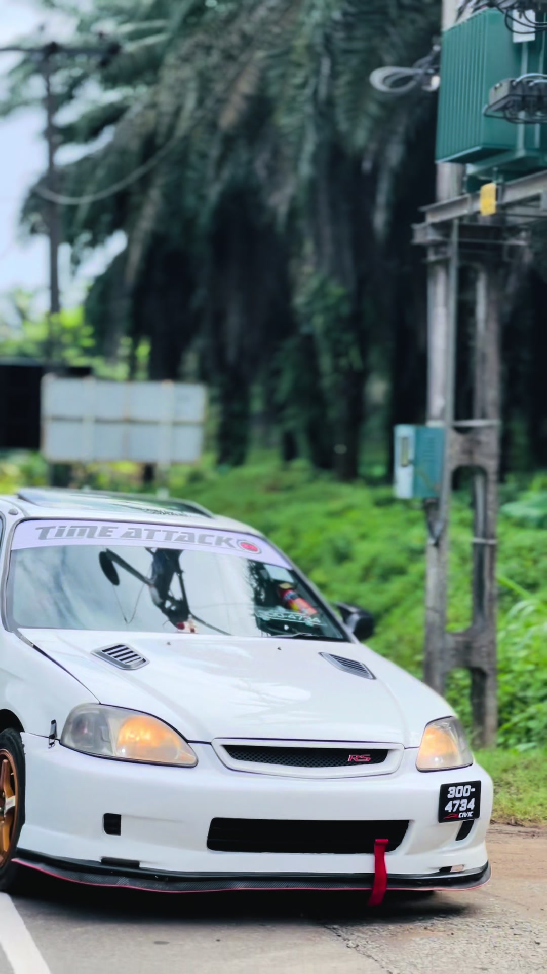 @Ravii⚓️🇱🇰