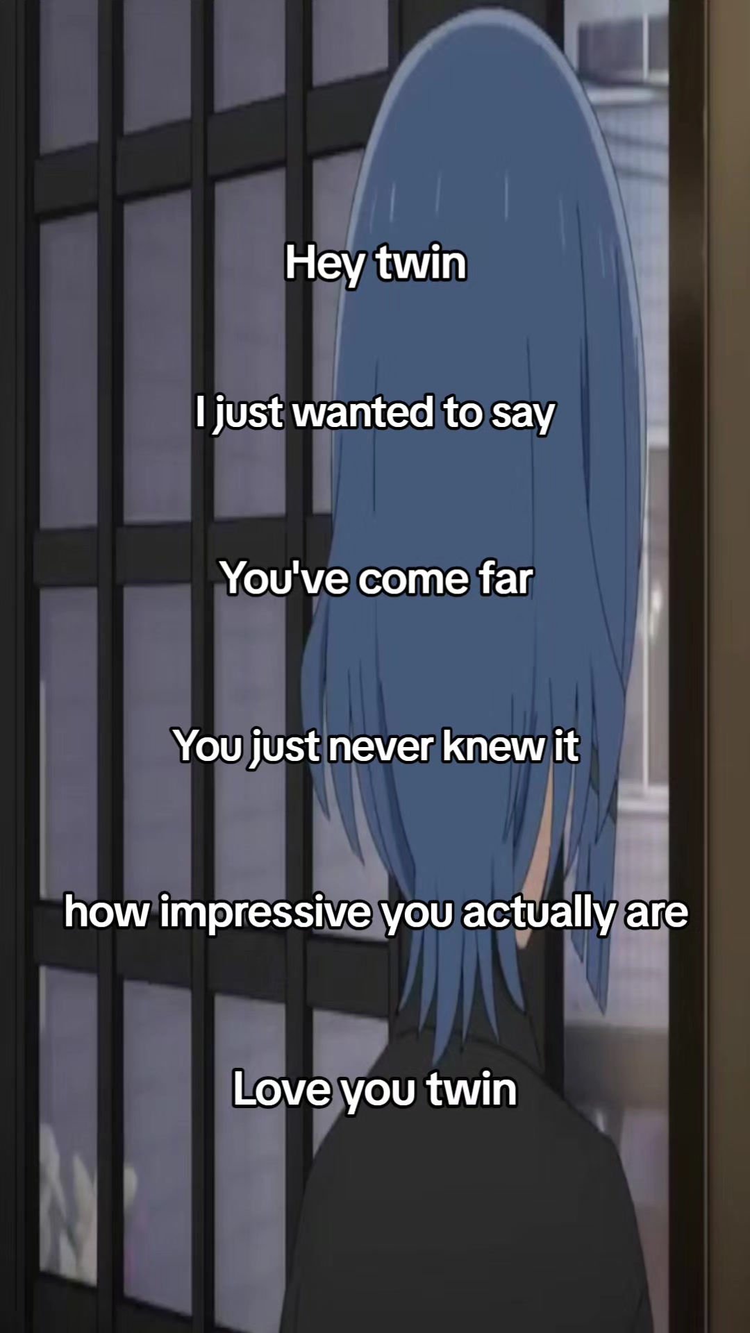@Bomon