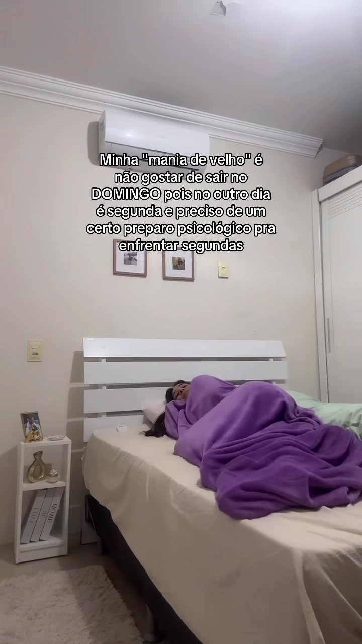@Fl&aacute;via Arg&ocirc;lo
