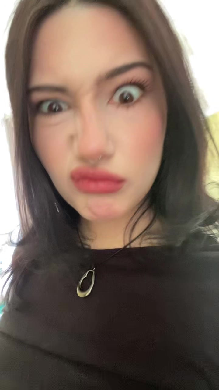 @aytsan