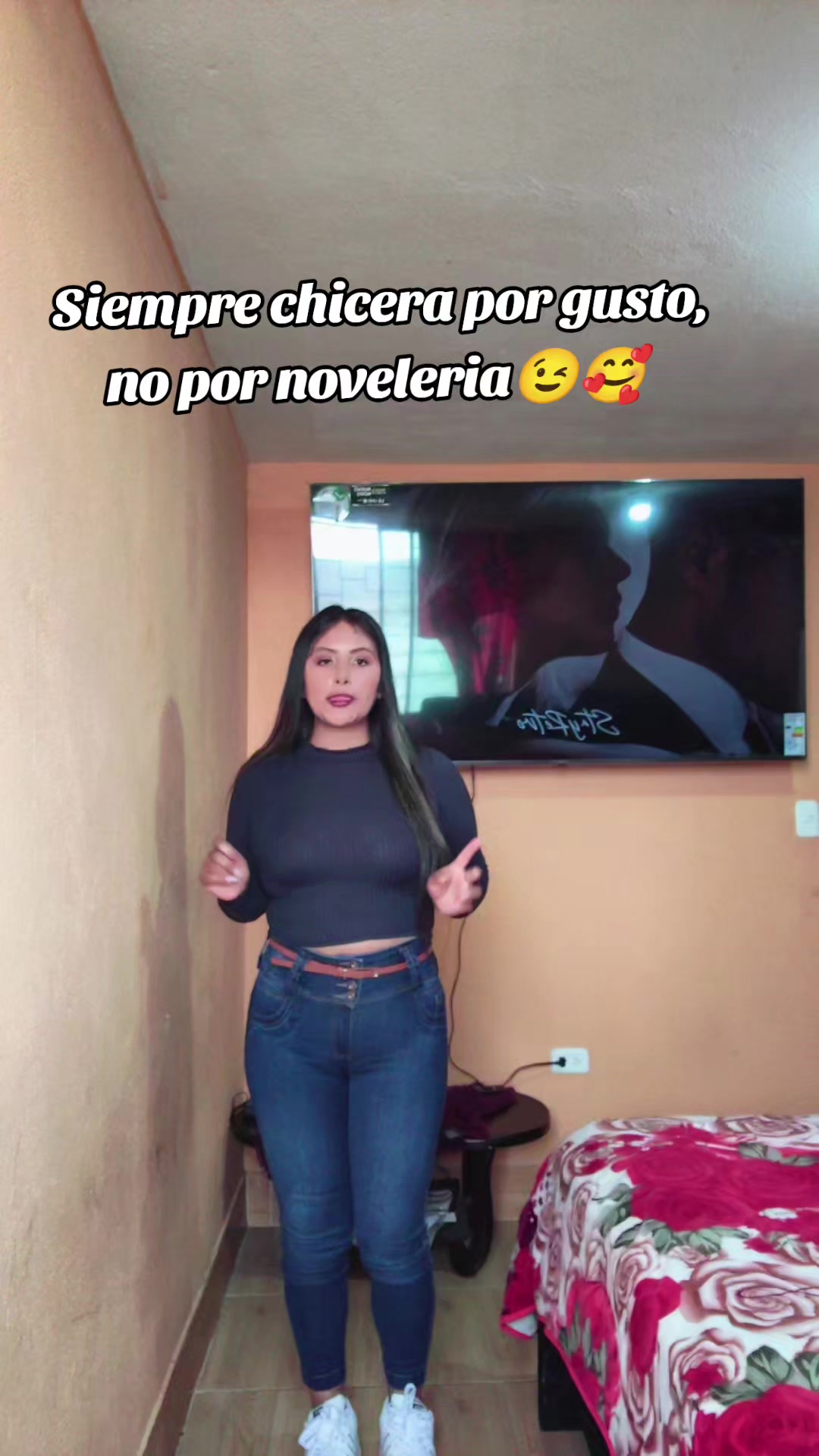 @Aracely Rodríguez