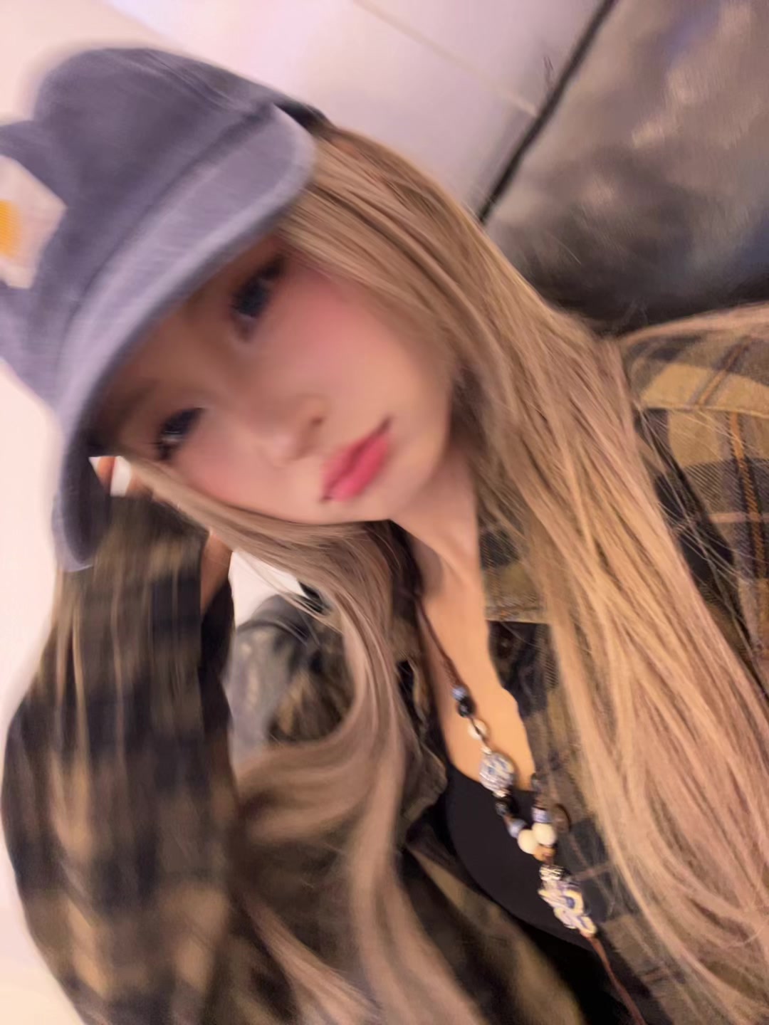 @gỏi cuốn mắm nêm 🌯🥺