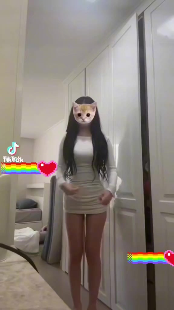 @younggyo77