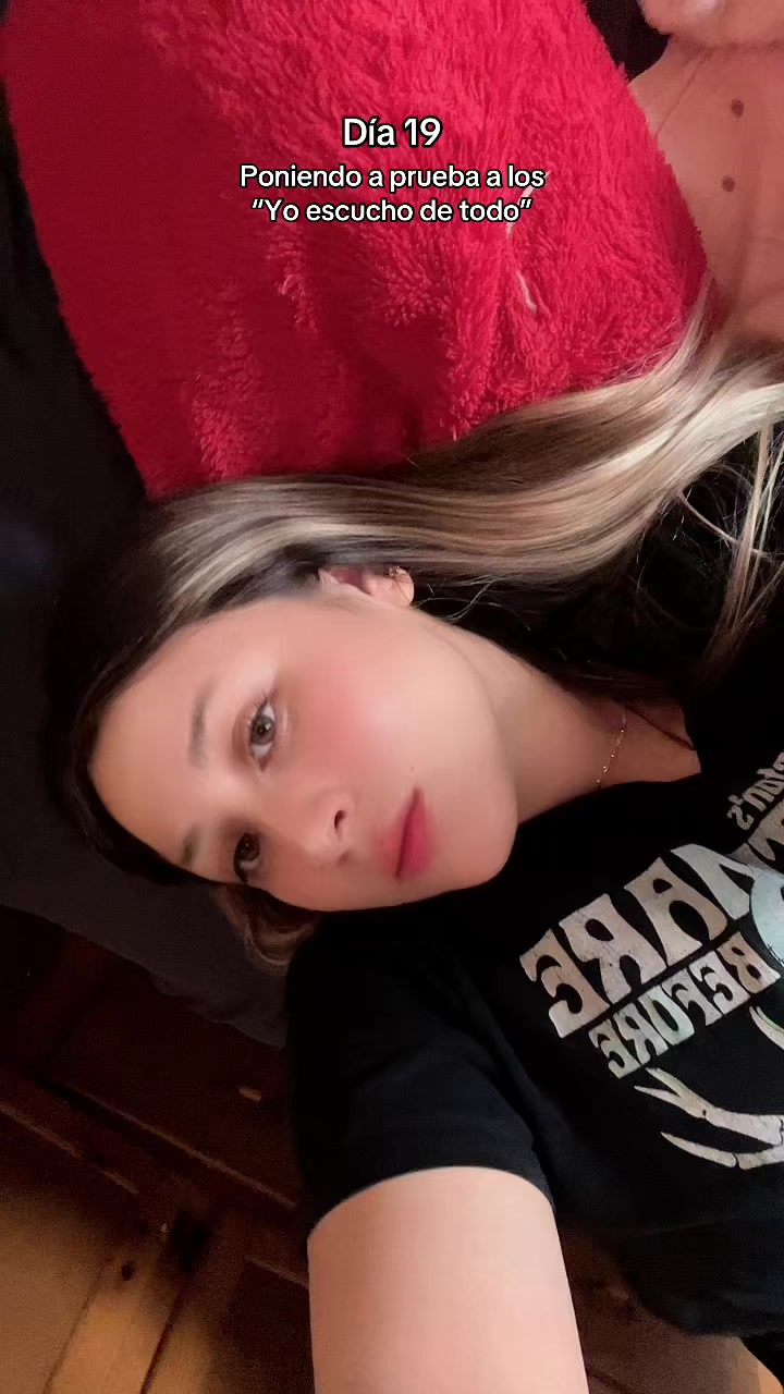 @Marrr 🦋