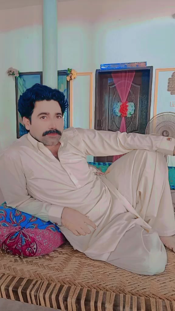 @Malik Ali mirza Kharal