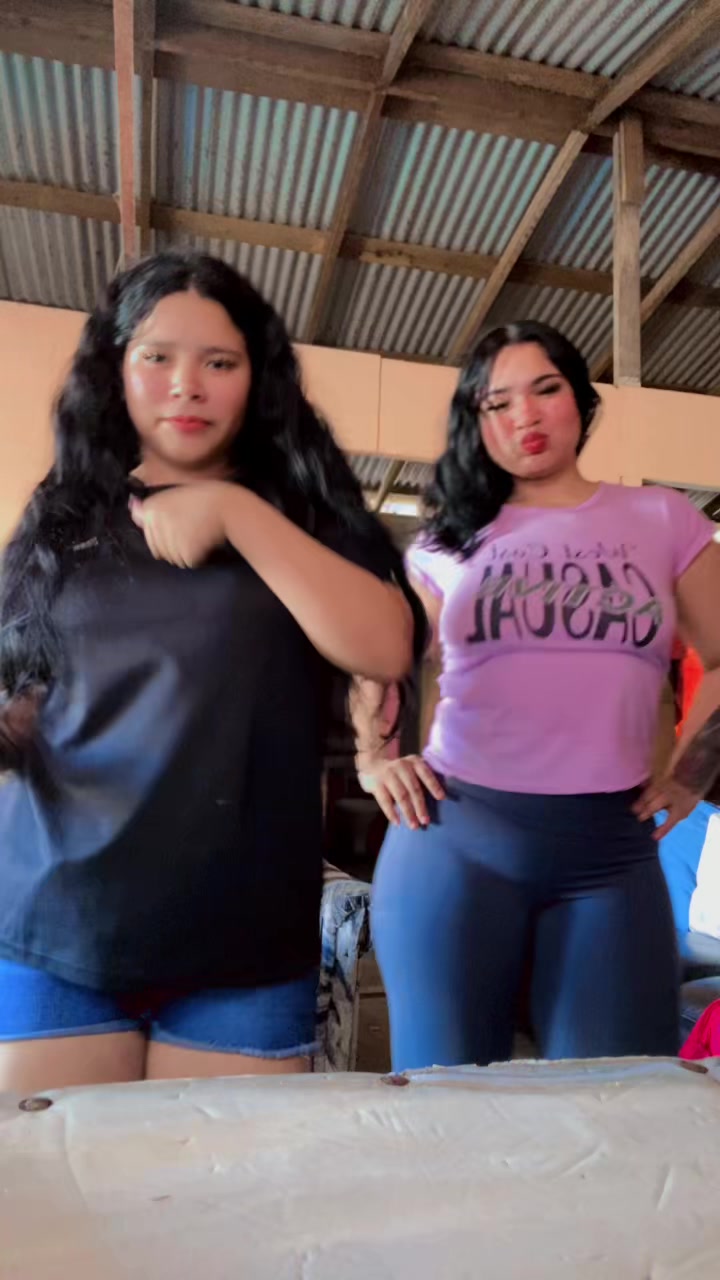 @Tú gordita bella ๐ฅต๐๐